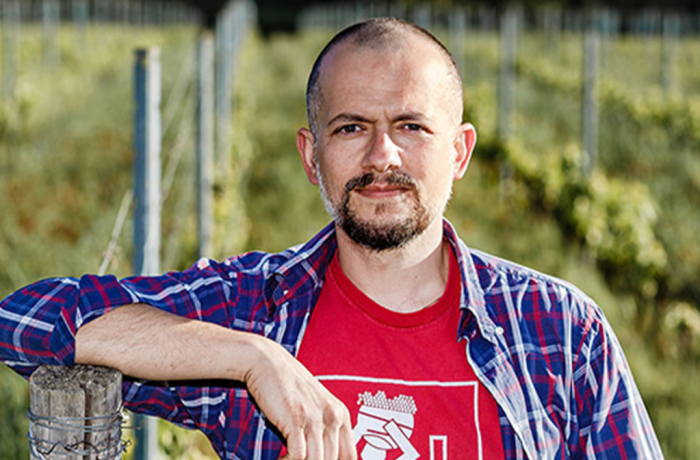 Fabio Motta