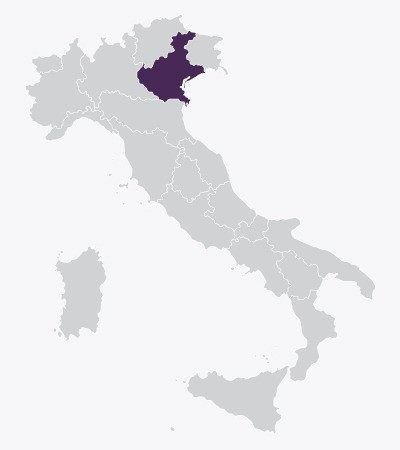 Veneto