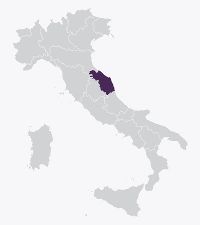 Marche