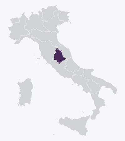 Umbria