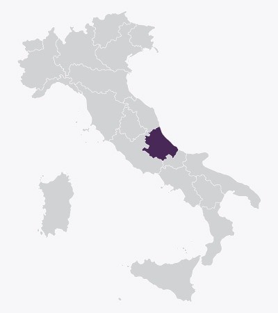 Abruzzo