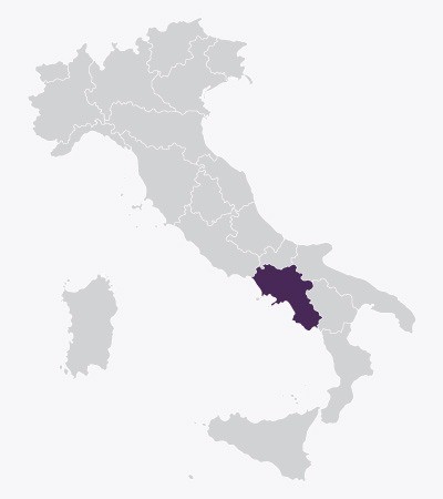 Campania