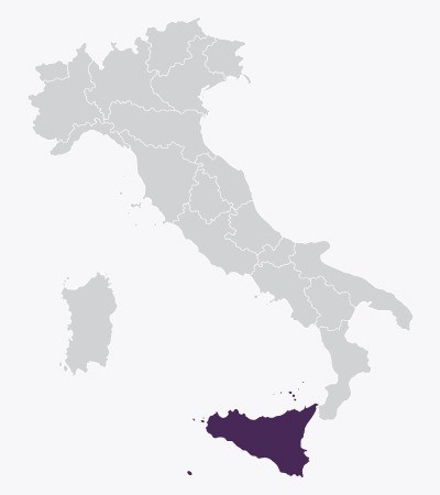 Sicilia