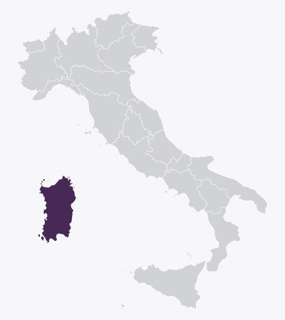 Sardegna