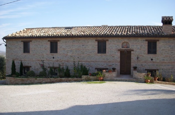 San Lorenzo