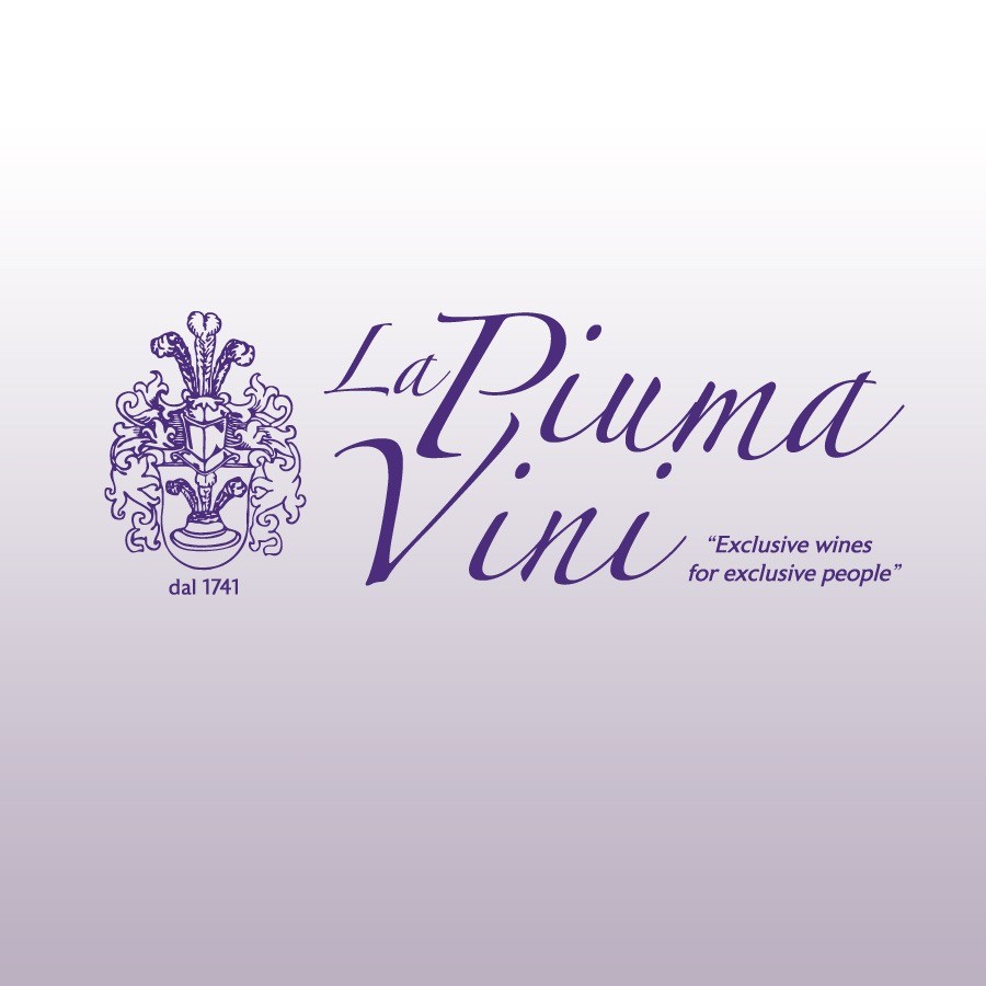 Waarom La Piuma Vini?