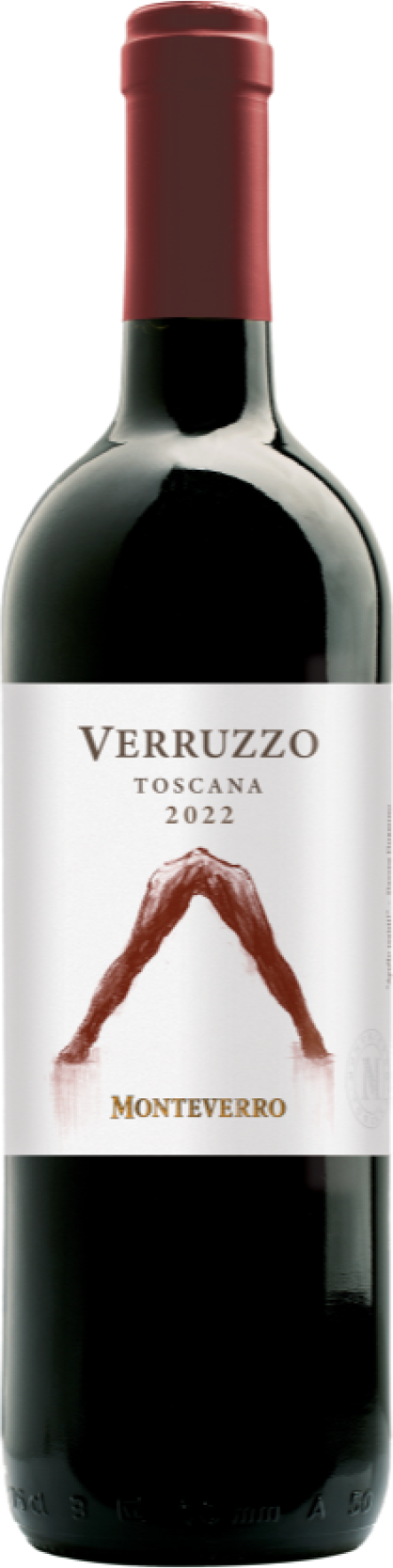 Verruzzo 2022