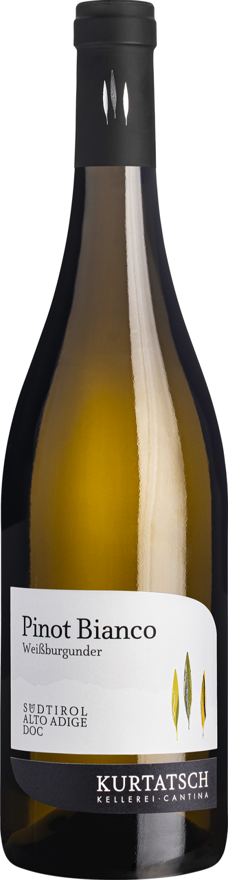 Pinot Bianco 2025