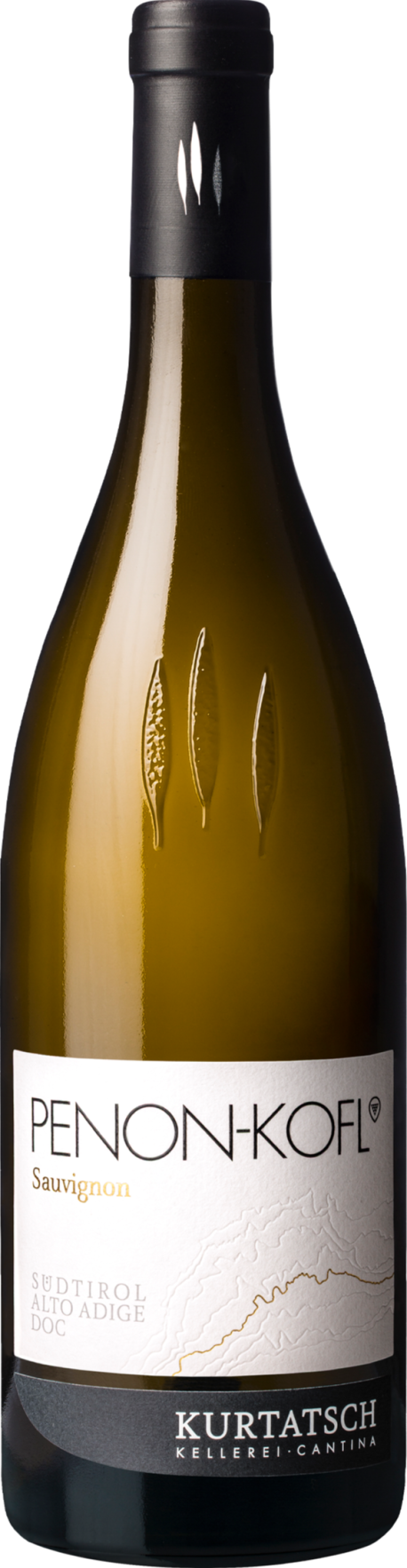 Sauvignon Kofl 2024