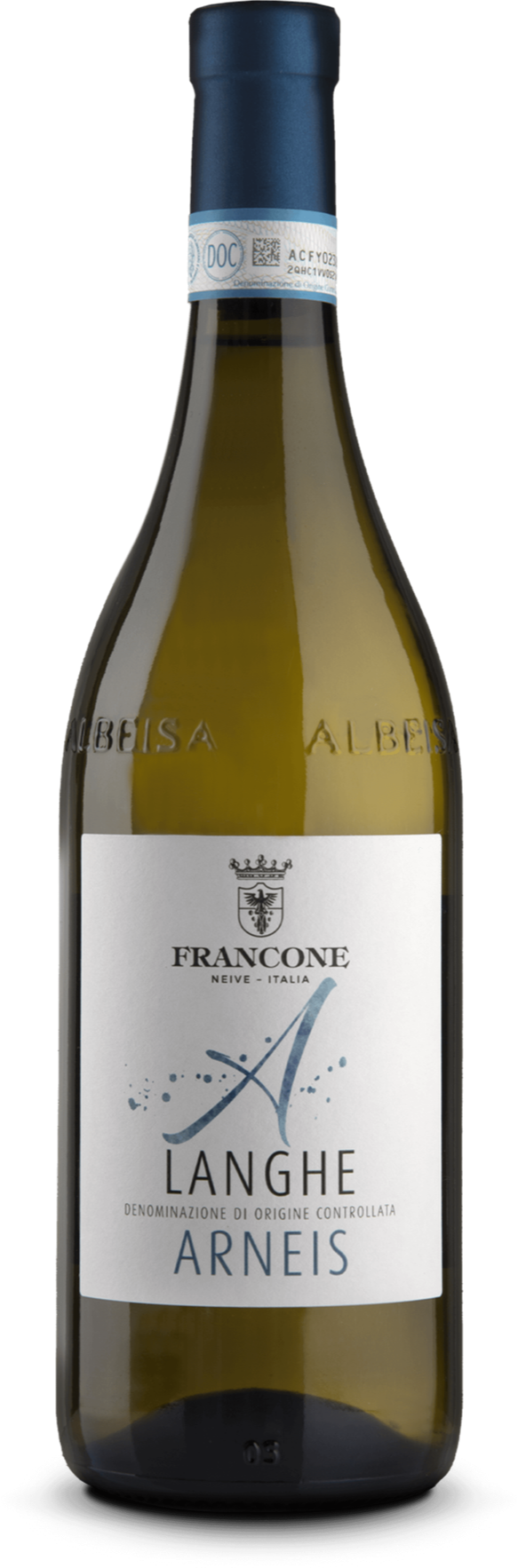 Langhe Arneis 2023