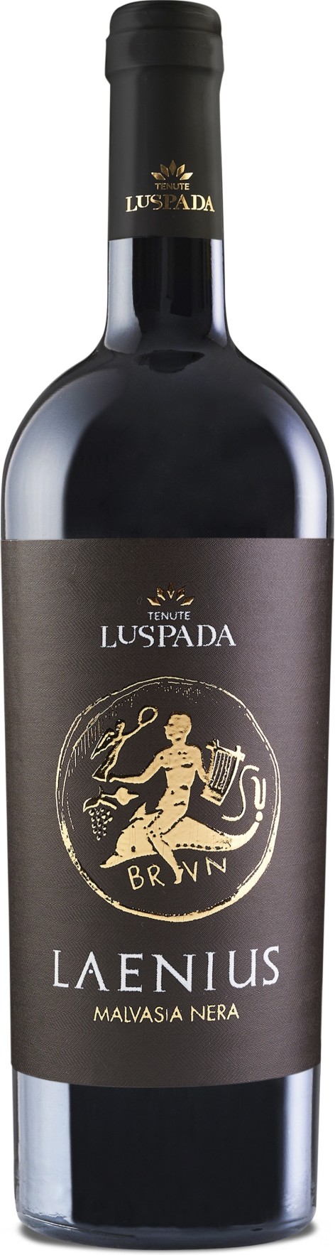 Laenius Malvasia Nera 2022